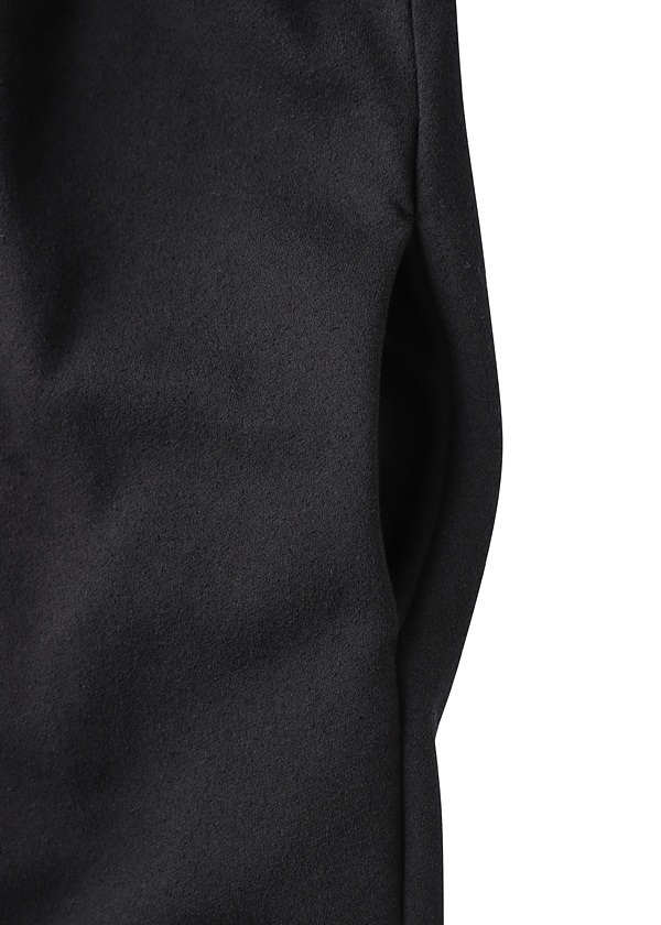 ZUCCa / PO LIGHT BOUCLE / �����s�[�X