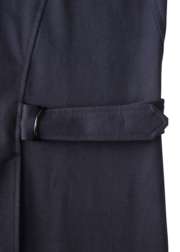 ZUCCa / S T/C TWILL JERSEY / �����s�[�X