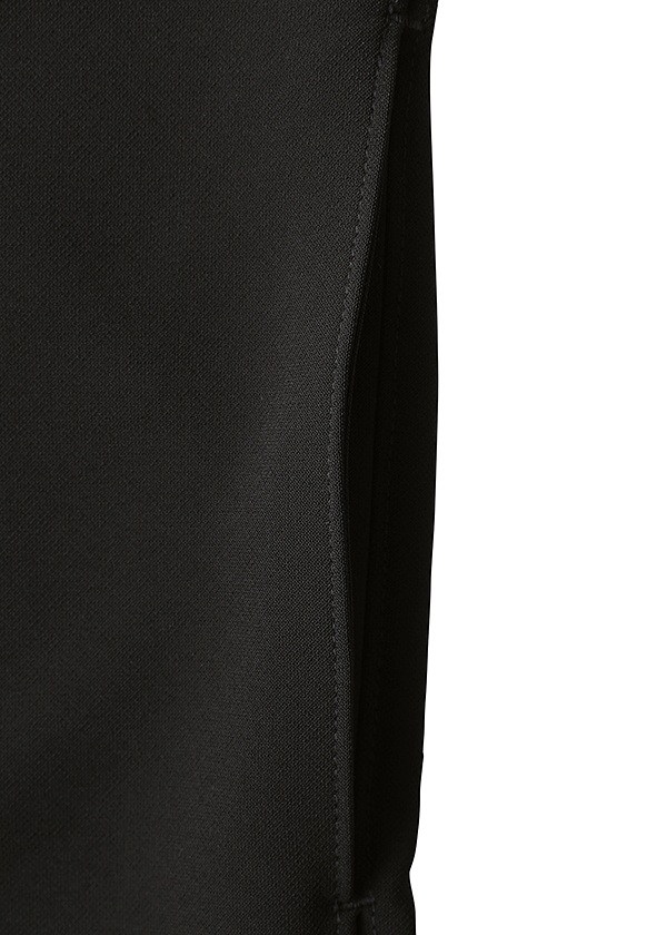 ZUCCa / TOUSJOURS H / �W���P�b�g