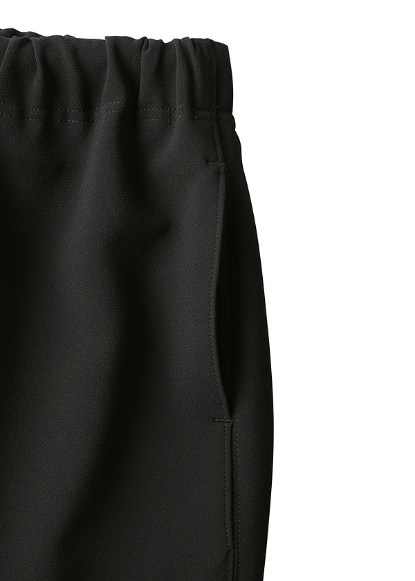 ZUCCa / TOUSJOURS H / �p���c