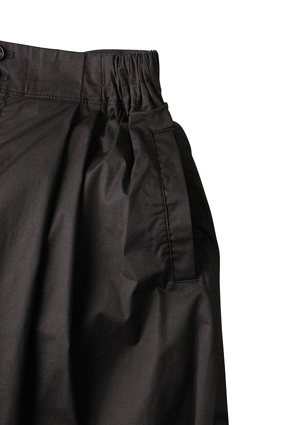 ZUCCa / STRETCH ORGANIC COTTON / �p���c