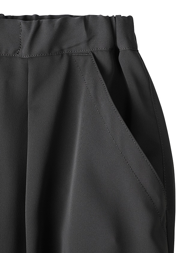 ZUCCa / PE DOBBY CLOTH / �p���c