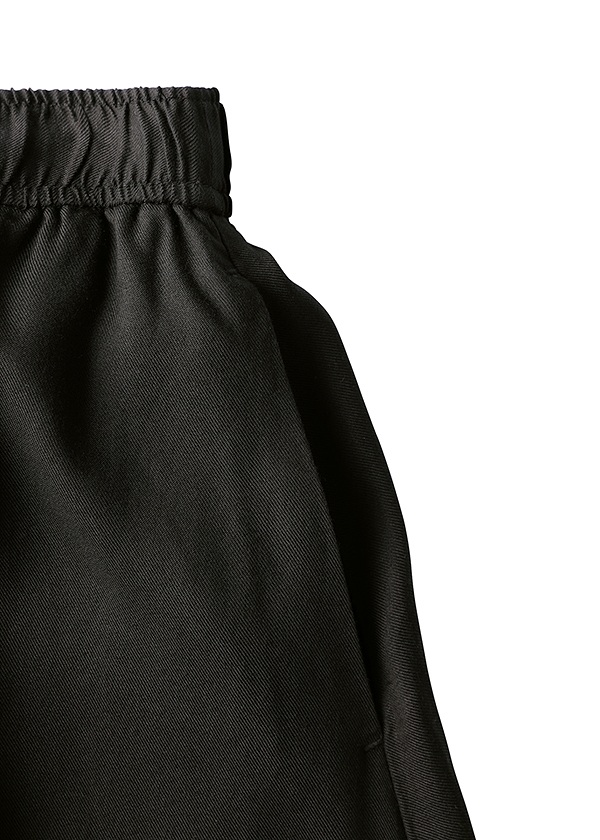 ZUCCa / GARMENT DYE VIYELLA / �X�J�[�g