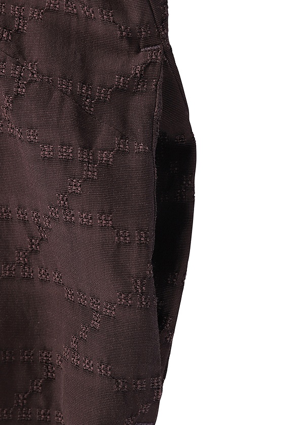 ZUCCa / GARMENT DYE Z / �����s�[�X