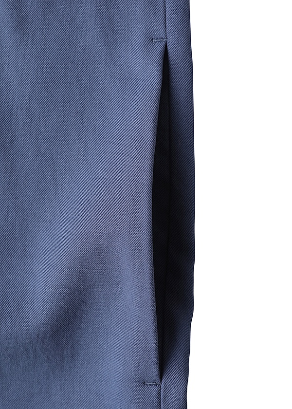 ZUCCa / SOFT CHINO / �����s�[�X