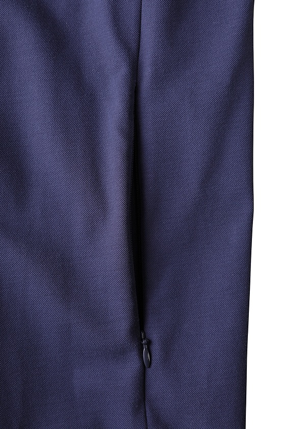 ZUCCa / T/C WORK TWILL / �R�[�g