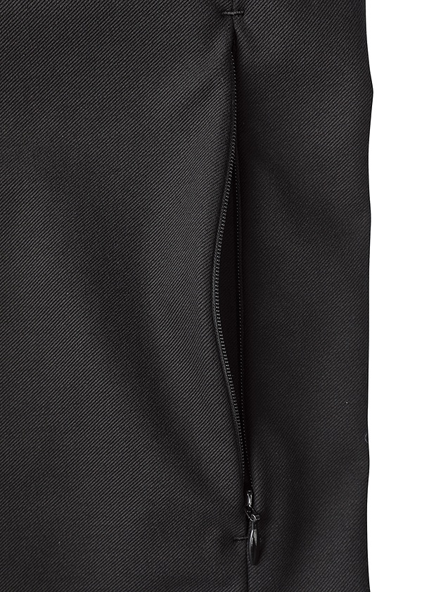 ZUCCa / T/C WORK TWILL / �W���P�b�g