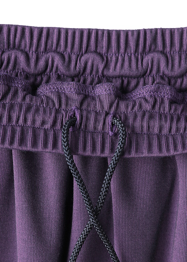 ZUCCa / BRIGHT JERSEY / �X�J�[�g