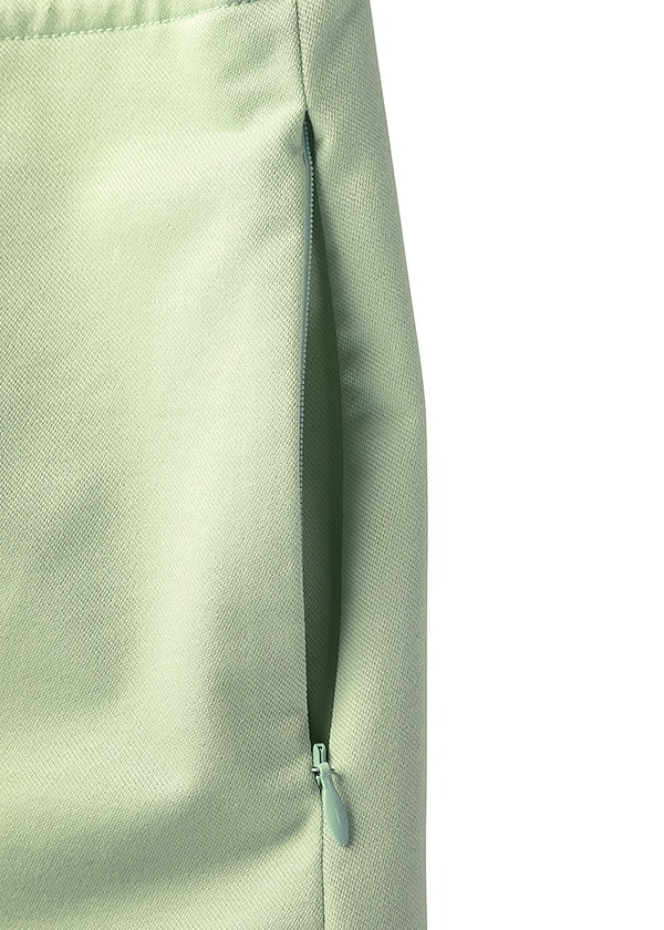 ZUCCa / T/C TWILL JERSEY / �����s�[�X