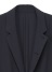 ZUCCa / PO Xgb`TCNiC / WPbg