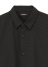 ZUCCa / PO Y Dot Air SHIRTS / Vc