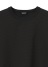ZUCCa / PO Y Dot Air SHIRTS / Vc