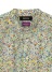 ZUCCa / LIBERTY PRINT / TVc