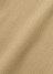 NYA- / (O) STRETCHY PANTS / �p���c