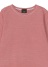 NYA- / (O) MINI BORDER T / �J�b�g�\�[