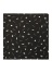 NYA- / P FUKUWARAI BANDANA / �o���_�i