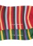 NYA- / STRIPED SOCKS / �\�b�N�X