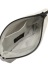 NYA- /SHINY POUCH / |[`
