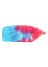 NYA- / TIE-DYE SCREAM NYA- TOTE / g[gobO