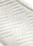 NYA- / QUILT BAG / V_[obO