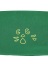 <s\> NYA- / SLEEVE BAG / obO