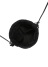 NYA- / FLUFFY BAG / �V�����_�[�o�b�O