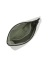 NYA- / QUILT BAG / |[`