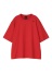 NYA- / P BASIC T / T�V���c