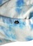 NYA- / KENDAI × YUKIDYE × NYA- HOODIE / t[fB[