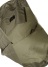 NYA- / (O) RIP STOP TOTE / �g�[�g�o�b�O