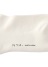 NYA- / BASIC SOCKS / �\�b�N�X