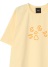 NYA- / CLOSE UP T / T�V���c