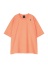 NYA- / BASIC T / T�V���c