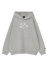 NYA- / PO CLOSE UP HOODIE / �t�[�f�B�[