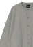NYA- / (O) COTTON CARDIGAN / J[fBK