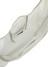 NYA- / N�EY�EA FACE BAG / �o�b�O