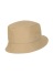 NYA- / hi-dutch × NYA- HAT / �X�q