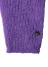 NYA- / COLOR BLOCK KNIT / �j�b�g�v���I�[�o�[