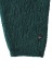 NYA- / COLOR BLOCK KNIT / �j�b�g�J�[�f�B�K��