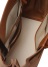 Plantation / genten×PL ~l@ / obO