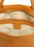 Plantation / genten×PL S[gx[VbN / obO