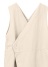 Plantation / (O) BIZEN}bgNX / I[C
