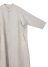 Plantation L-line / (O) WFLAT / s[X