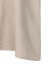 Plantation L-line / (O) PAPER YOORYUU / R[g