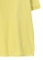 Plantation L-line / (O) Rbg`[ / Jbg\[