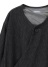 Plantation / (O) BIZEN�h���C�f�j�� / �R�[�g