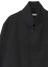 Plantation / (O) BLACK DENIM / WPbg