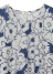 Plantation / (O) Ct[PT / Jbg\[