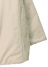 Plantation L-line / PO Cgo[_E / _Eu]