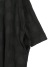 Plantation L-line / PO BLACK DOT / s[X